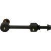 MOOG K750889 Suspension Stabilizer Bar Link for Ram 2500