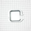 WE1M1007 GE Cover OEM WE1M1007