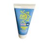 Sun Basics 50 SPF Sunscreen Lotion 3 fl. oz.-Kids