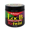 BELLATIQUE Loc B Retwist - Maximum Hold ( 4oz )