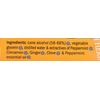 Herb Pharm, Tonic Breath Peppermint Organic, 0.47 Fl Oz
