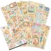 Ciao Bella Paper The Little Prince Creative Pad A4
