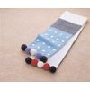 Pom-Pom Maker Small-2/Pkg 1-3/8'' And 1-5/8''
