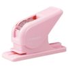 Lichit Lab M22-12 Zem Clip Grocerer Krillark Peach