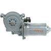 Cardone 82-135 New Power Window Lift Motor