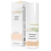CELYOUNG Antiageing Intensive Concentrate 30 ml