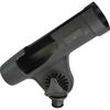 BMO JAPAN 20A0007 Spinning Rod Holder (Compatible with Extreme)