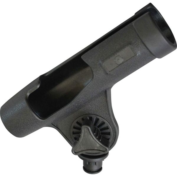 BMO JAPAN 20A0007 Spinning Rod Holder (Compatible with Extreme)