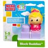 Block Buddies Semi Blind Packs - Lil Ballerina