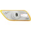 For Ford Focus Front Marker Light 2000-2005 Driver Side | FO2550134 | 2S4Z15A201AA