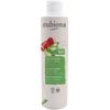 Eubiona Moisturising Shower Gel Aloe Vera Pomegranate (1 x 200 ml)