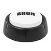 PulseWire Bruh Button | Novelty Meme Sound Button