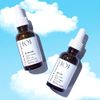 Geek & Gorgeous 101 aPAD - 20% Azelaic Derivative Serum, evens skin tone, normalizes oil production & calms skin - all skin types including sensitive, 30ml