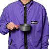 DUG POT-M DG-0207