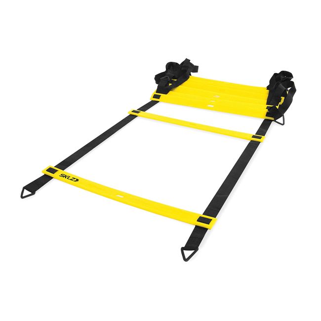 SKLZ Speed and Agility Ladder, Original