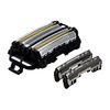 Panasonic ES9034 Replacement Blade for Men's Shaver, Set Blade