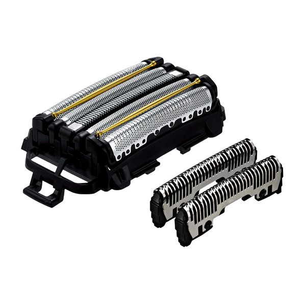 Panasonic ES9034 Replacement Blade for Men's Shaver, Set Blade