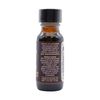 Fearlessness and Confidence Anointing Oil