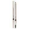 Laura Mercier Eyebrow Pencil