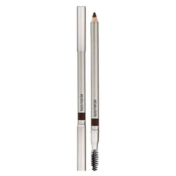 Laura Mercier Eyebrow Pencil