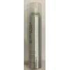 Matrix Biolage Dry Shampoo Waterless Clean and Full, 3.4 oz