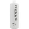 BEAUTY EXPERIENCE Moltobene Fit Oxy 2nd Formula 1000ml (3%)