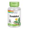 Dandelion 180 Caps 520 mg by Solaray