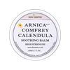 High Strength Arnica, Comfrey & Calendula Balm