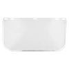 Sealey SSP10E/R Replacement Visor for SSP10E