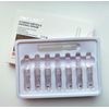 Hyaluronic Acid Serum With Vitamin C