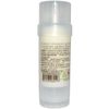 Ozone Layer Deodorant - Unscented - The All Natural Oxygen Based Deodorant