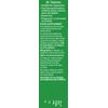 Vitabiotics - Pregnacare - Original - 30 Tablets