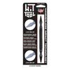 HIT Tool 1/32" (#1) & 2/32" (#2) Nail Set Combination Hammerless Spring Tool