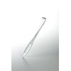 green bell tongue cleaner
