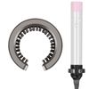 YTCHYYSK Filter Cleaning Brush for Dyson Airwrap HS01 HS05