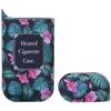 Hasepro (hase・puro) [Hard Case iQoS] (potanikaru A) HCS – 07