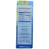 Tetley Inc Tea Bags, 100 Ct