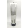 Bumble and Bumble Bb Color Minded Conditioner - 5 oz. / 150 ml - NEW!