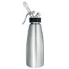 ISI S/S 32 oz Cream Dispenser
