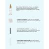 Xtreme Lashes Extend Your Beauty Rituals - Eye & Face Cleansing Kit