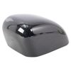 Mirror Cap Set Fits 2015-2019 Jeep Renegade