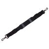 25mm Replacement Shoulder and Cross-Body Bag Strap, 150cm