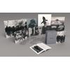 Béla Tarr, A Curzon Collection - Limited Edition [Blu-ray]
