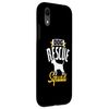 iPhone XR Dog Rescue Squad Animal Rights Case