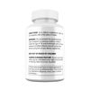 Gluco Gold Advanced Capsules, Max Strength GlucoGold Supplement (2 Pack)