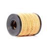 Purflux L330 Oil Filter