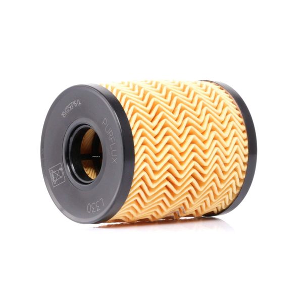 Purflux L330 Oil Filter