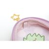 San-X CA44204 Sumikko Gurashi Plush Pouch Cat