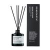 Monoearth Aroma Diffuser Oriental White Tea 5.1 fl oz (150 ml)