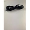 OMNIHIL 15FT High Speed USB 2.0 Cable for Canon - PIXMA TS3720 Printer